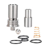 Maxbell Stl010 Transmission Cooling System for GMC Cars and Trucks 2014-Up