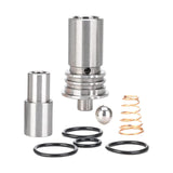 Maxbell Stl010 Transmission Cooling System for GMC Cars and Trucks 2014-Up