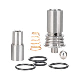 Maxbell Stl010 Transmission Cooling System for GMC Cars and Trucks 2014-Up
