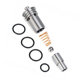 Maxbell Stl010 Transmission Cooling System for GMC Cars and Trucks 2014-Up