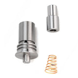 Maxbell Stl010 Transmission Cooling System for GMC Cars and Trucks 2014-Up
