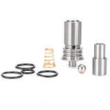 Maxbell Stl010 Transmission Cooling System for GMC Cars and Trucks 2014-Up