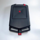 Maxbell Oil Drain Can Easy to Use Drain Tray Pan for Direct Replaces Repairing