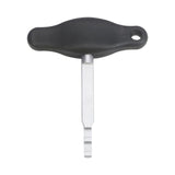 Maxbell 1 Piece Car Harness Plug Extraction Tool for Assembly Tool for Porsche