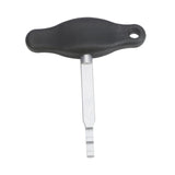 Maxbell 1 Piece Car Harness Plug Extraction Tool for Assembly Tool for Porsche