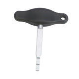 Maxbell 1 Piece Car Harness Plug Extraction Tool for Assembly Tool for Porsche