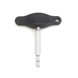 Maxbell 1 Piece Car Harness Plug Extraction Tool for Assembly Tool for Porsche