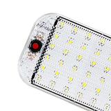 Maxbell RV Interior Lighting Car Roof Light Lamp Super Bright for camper