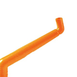 Maxbell Gasoline Fuel Funnel with Handle Accessories for Garage Multi Purpose Sturdy 130mm