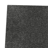 Maxbell Automotive Creeper Rolling Pad Protective Pad Black Household Folding Garage