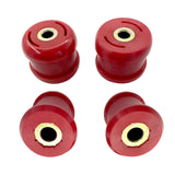 Maxbell 4Pcs Front Lower Control Arm Bushing Replaces for Honda Civic 2001-2005