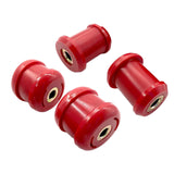 Maxbell 4Pcs Front Lower Control Arm Bushing Replaces for Honda Civic 2001-2005