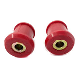 Maxbell 4Pcs Front Lower Control Arm Bushing Replaces for Honda Civic 2001-2005