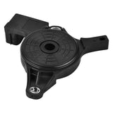 Maxbell Transmission Range Sensor 93742966 Durable for Suzuki Verona 2.5L