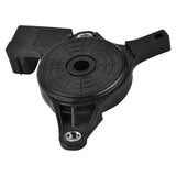 Maxbell Transmission Range Sensor 93742966 Durable for Suzuki Verona 2.5L