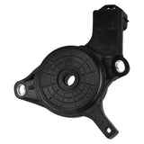 Maxbell Transmission Range Sensor 93742966 Durable for Suzuki Verona 2.5L