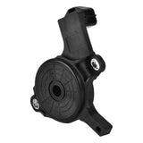 Maxbell Transmission Range Sensor 93742966 Durable for Suzuki Verona 2.5L