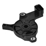 Maxbell Transmission Range Sensor 93742966 Durable for Suzuki Verona 2.5L