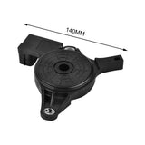 Maxbell Transmission Range Sensor 93742966 Durable for Suzuki Verona 2.5L