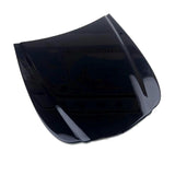 Maxbell Car Display Show Model for Windows Tint Painting Wrapping Size 26x30cm Black