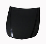 Maxbell Car Display Show Model for Windows Tint Painting Wrapping Size 26x30cm Black
