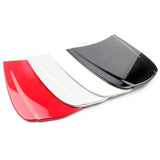 Maxbell Car Display Show Model for Windows Tint Painting Wrapping Size 26x30cm Black