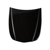Maxbell Car Display Show Model for Windows Tint Painting Wrapping Size 26x30cm Black