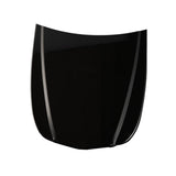 Maxbell Car Display Show Model for Windows Tint Painting Wrapping Size 26x30cm Black