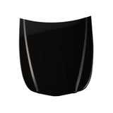 Maxbell Car Display Show Model for Windows Tint Painting Wrapping Size 26x30cm Black