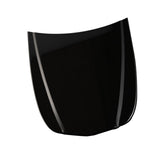 Maxbell Car Display Show Model for Windows Tint Painting Wrapping Size 26x30cm Black