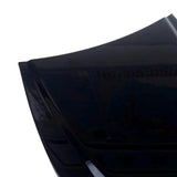 Maxbell Car Display Show Model for Windows Tint Painting Wrapping Size 26x30cm Black