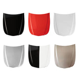 Maxbell Car Display Show Model for Windows Tint Painting Wrapping Size 26x30cm Black