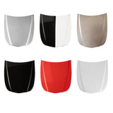 Maxbell Car Display Show Model for Windows Tint Painting Wrapping Size 26x30cm Black