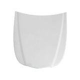Maxbell Car Display Show Model for Windows Tint Painting Wrapping Size 26x30cm White