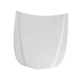 Maxbell Car Display Show Model for Windows Tint Painting Wrapping Size 26x30cm White