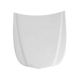 Maxbell Car Display Show Model for Windows Tint Painting Wrapping Size 26x30cm White