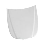 Maxbell Car Display Show Model for Windows Tint Painting Wrapping Size 26x30cm White