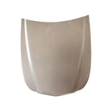 Maxbell Car Display Show Model for Windows Tint Painting Wrapping Size 26x30cm Unpainted