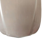 Maxbell Car Display Show Model for Windows Tint Painting Wrapping Size 26x30cm Unpainted