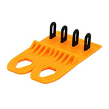 Maxbell Dent Repair Removal Tool Set Powerful for Car Body Hail Damage Car Body