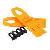Maxbell Dent Repair Removal Tool Set Powerful for Car Body Hail Damage Car Body