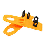 Maxbell Dent Repair Removal Tool Set Powerful for Car Body Hail Damage Car Body