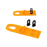 Maxbell Dent Repair Removal Tool Set Powerful for Car Body Hail Damage Car Body
