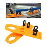Maxbell Dent Repair Removal Tool Set Powerful for Car Body Hail Damage Car Body