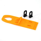 Maxbell Dent Repair Removal Tool Set Powerful for Car Body Hail Damage Car Body