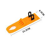Maxbell Dent Repair Removal Tool Set Powerful for Car Body Hail Damage Car Body