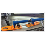 Maxbell Dent Repair Removal Tool Set Powerful for Car Body Hail Damage Car Body