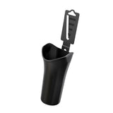Maxbell Auto umbrella Holder Bucket Multifunction for Car Interior Supplies