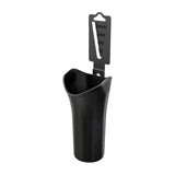 Maxbell Auto umbrella Holder Bucket Multifunction for Car Interior Supplies