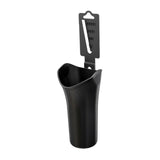 Maxbell Auto umbrella Holder Bucket Multifunction for Car Interior Supplies